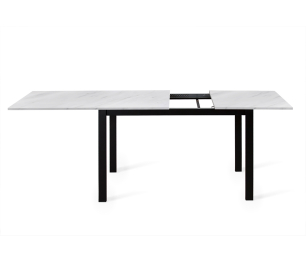 Стол Dikline L110 (опоры черные)