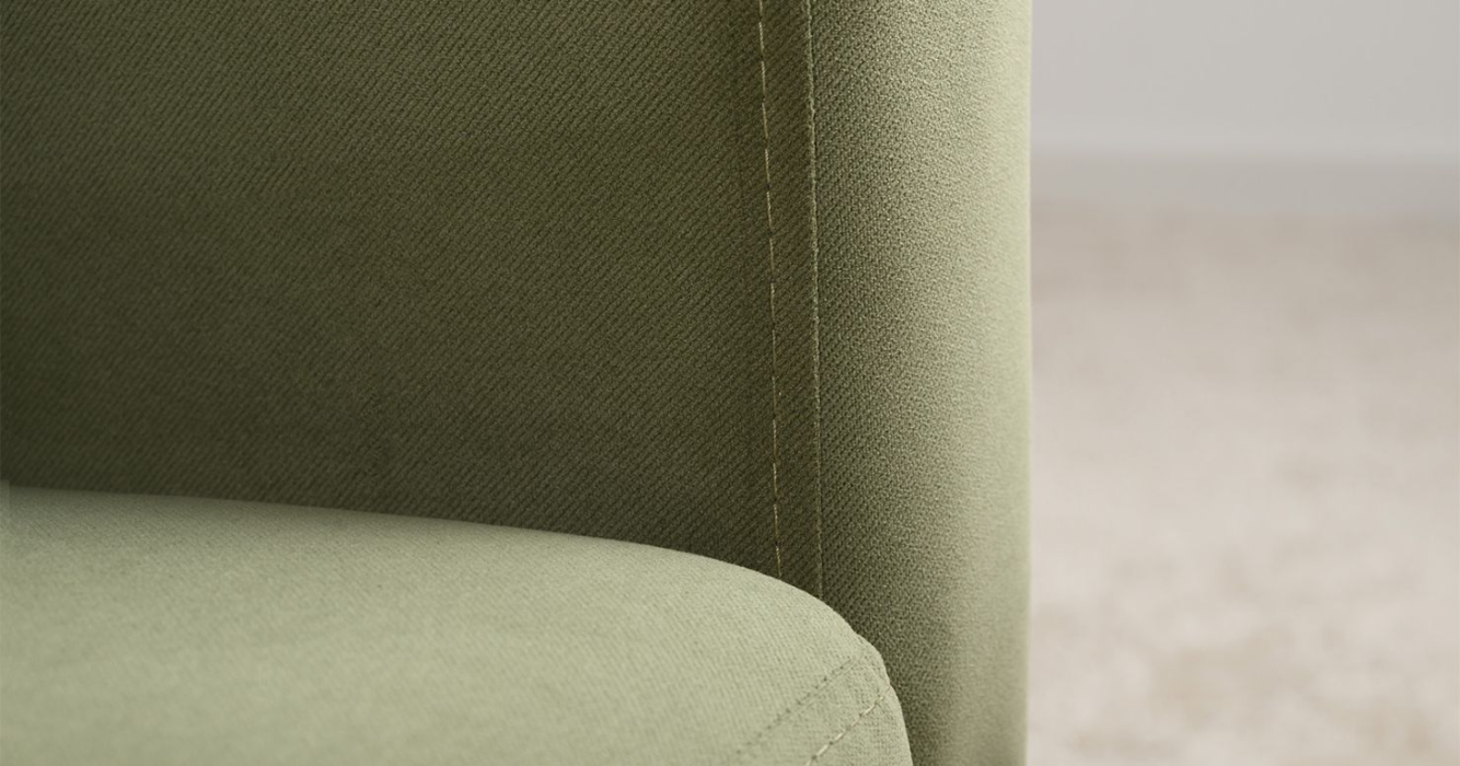 Диваны еврокнижки, Диван-кровать Барселона