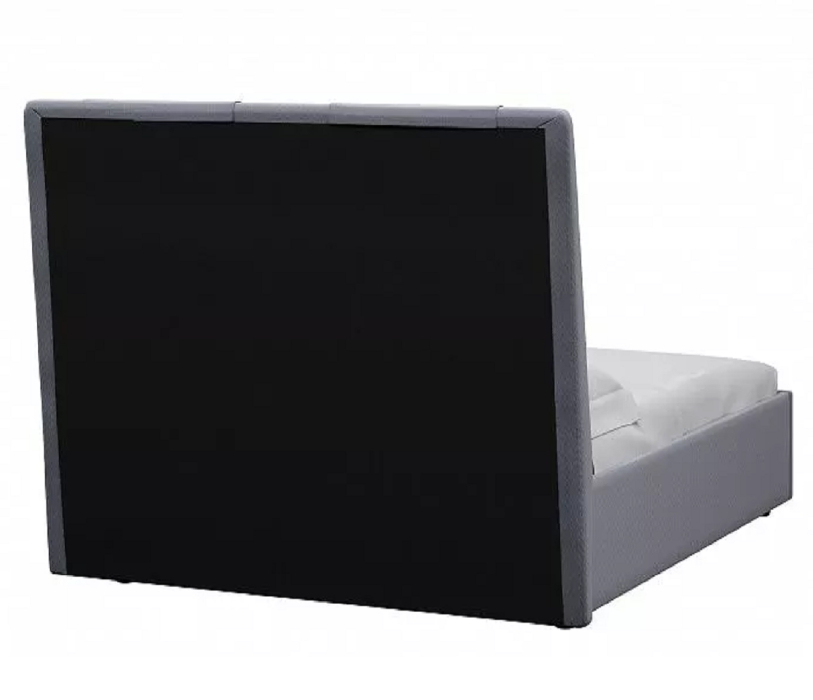 Кровати, Кровать Ester 1400