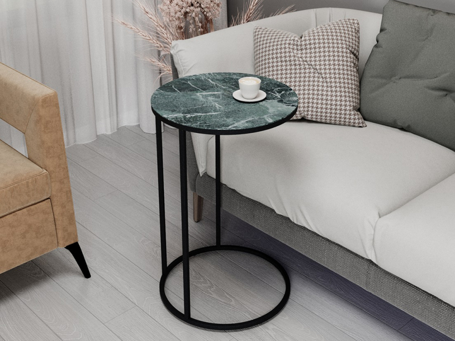 Журнальные столики, Стол журнальный Остин УФ