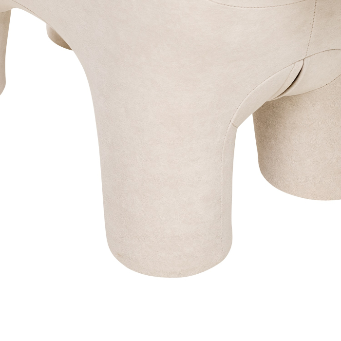 Пуфы, Пуф Unicorn Единорог 