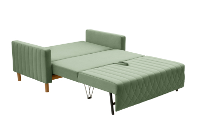 Прямой диван Сорбонна 142