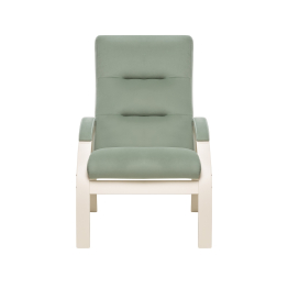 Кресло Leset Лион