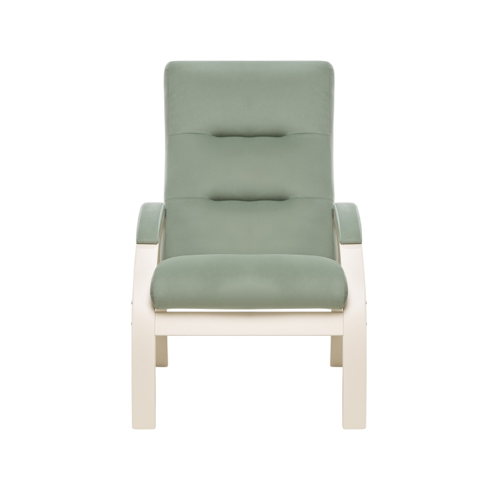 Кресла, Кресло Leset Лион