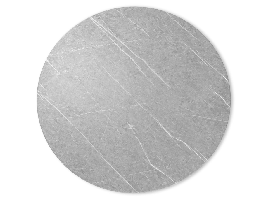 Обеденные группы, Обеденная группа Sheffilton SHT-DS280