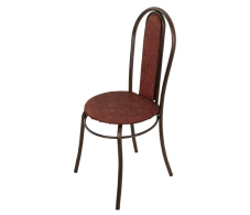 Стулья, Стул Венский с мягкой спинкой (4 шт)