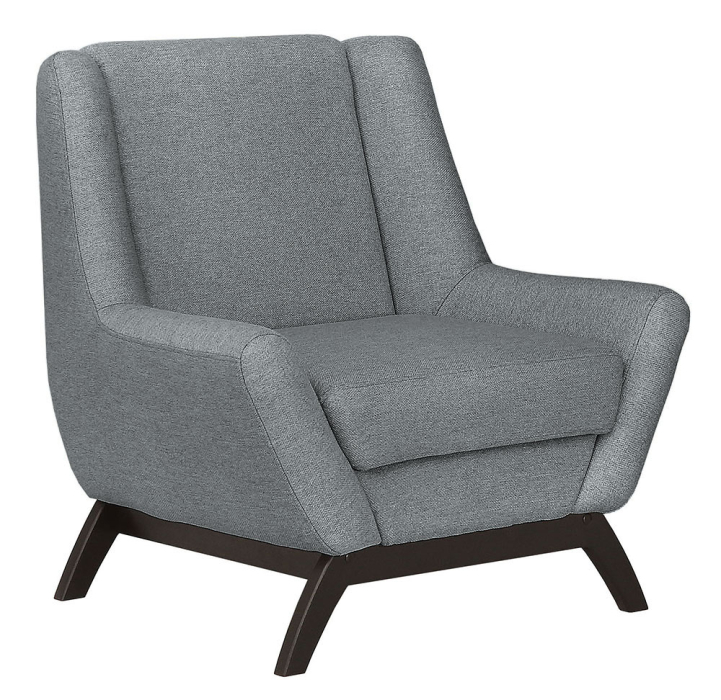 Кресло для отдыха, Кресло для отдыха "Комфорт-10"