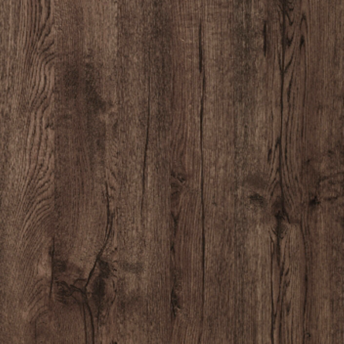 Кровати, Модульная система Nature (модуль 308) Кровать Люкс 1400+орт.осн