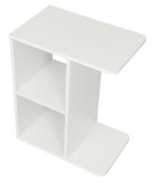 Тумба приставная