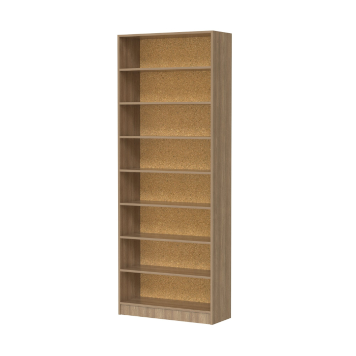 Открытые, Шкаф шк-2/3 Открытый