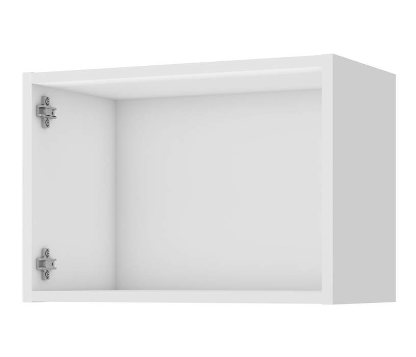 Навесные, Шкаф навесной для вытяжки ш50 СКАЙ (СТЛ.448.09) 