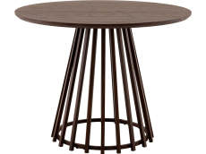 Обеденные столы, Стол обеденный STOOL GROUP Daphne 100*75