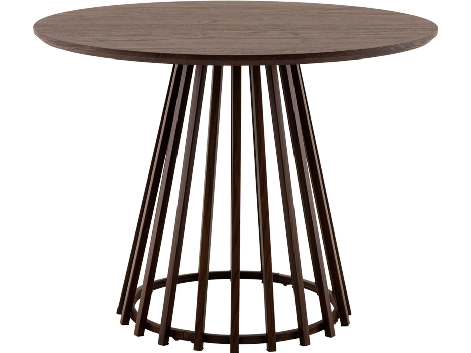 Обеденные столы, Стол обеденный STOOL GROUP Daphne 100*75