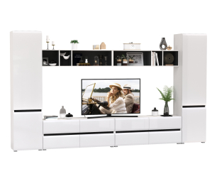 Сидней Комплектация № 74