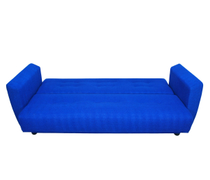 Диван-кровать Лира, астра, 120