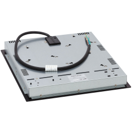 Электрическая варочная поверхность (независимая) KRONA ZAUBER 45 BL 1DZTS