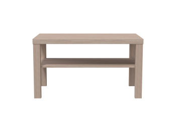 Журнальный cтол Энкель 82 82x50x45