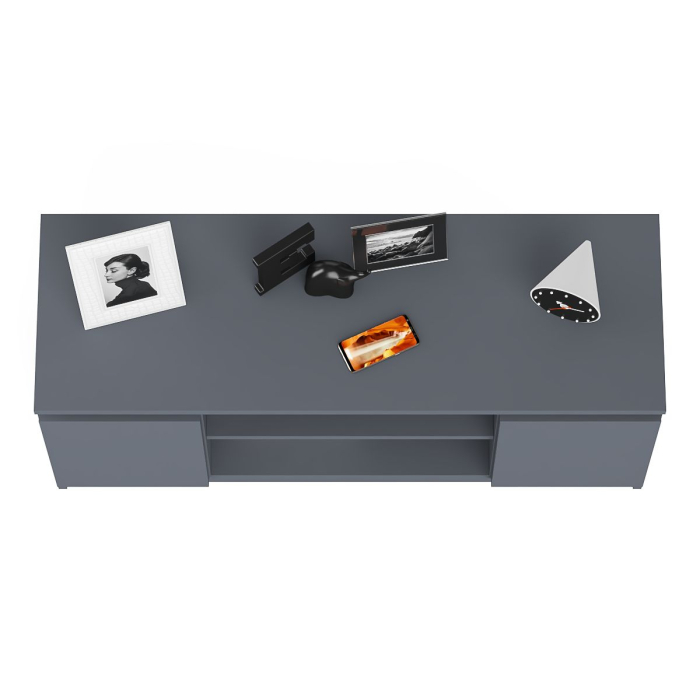 ТВ-тумбы, Тумба ТВ Мори МТВ1200.1.