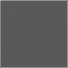 Комод с дверками и ящиками 122-1204 и косметический столик навесной с подсветкой