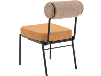 Стул обеденный STOOL GROUP Ponpoun