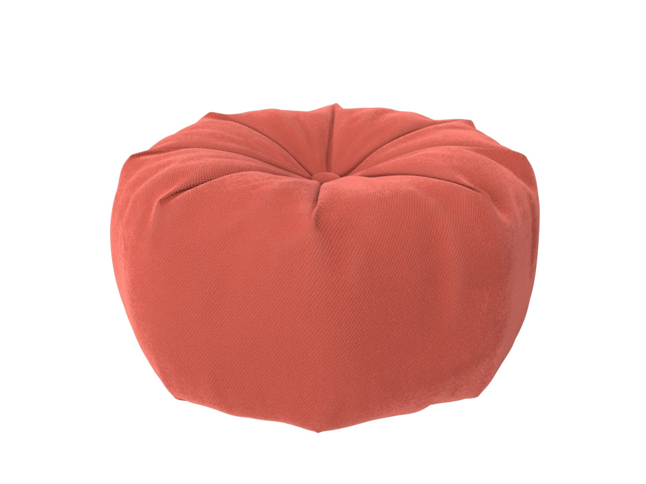 Подушки, Подушка Лига-027, микровельвет