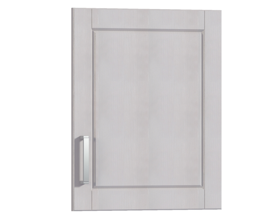 Фасады, Регина фасад 60х71 см