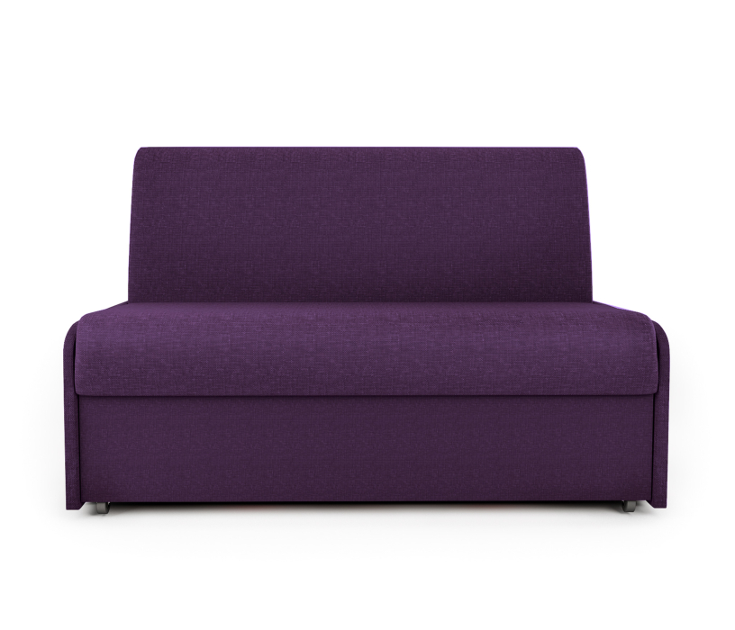 Детские диваны, Диван-кровать Коломбо БП 140, рогожка