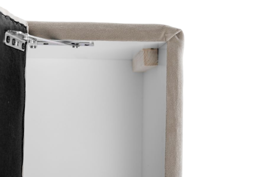 Банкетка в прихожую, Банкетка 1060