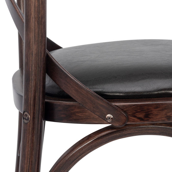 Стулья, Стул Грид