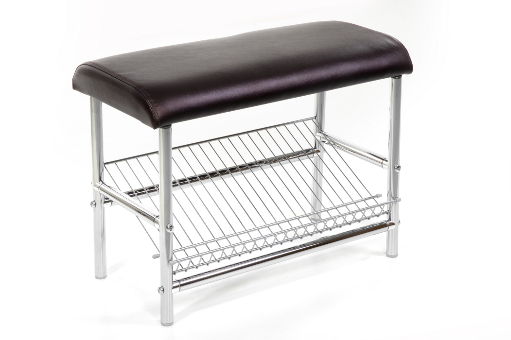 Обувницы, МС-4 Обувница 