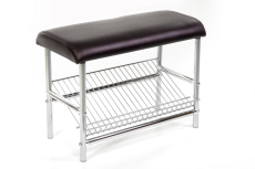 Обувницы, МС-4 Обувница 