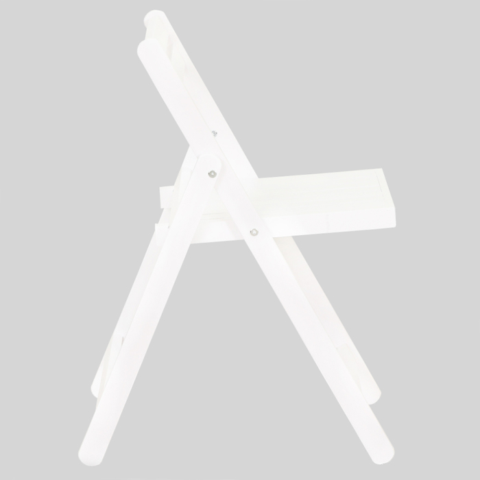 Стулья и табуреты, Стул складной