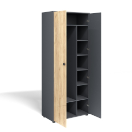 Мини-лайт Прихожая №7