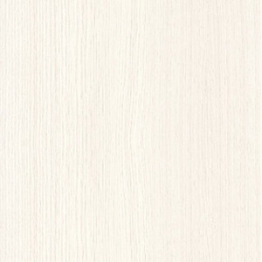 Зеркало Фиеста