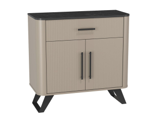 Комод Фиделия 76.03