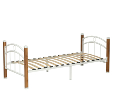 Кровати, Кровать Скарлет  900