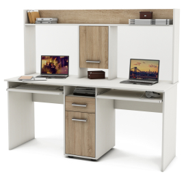 Письменный стол Остин-15К