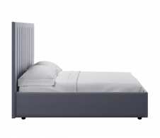 Preview picture