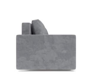 Диван еврокнижка Марсель №2 (Велюр)