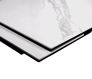 Стол DikLine SFE160 (Керамика)