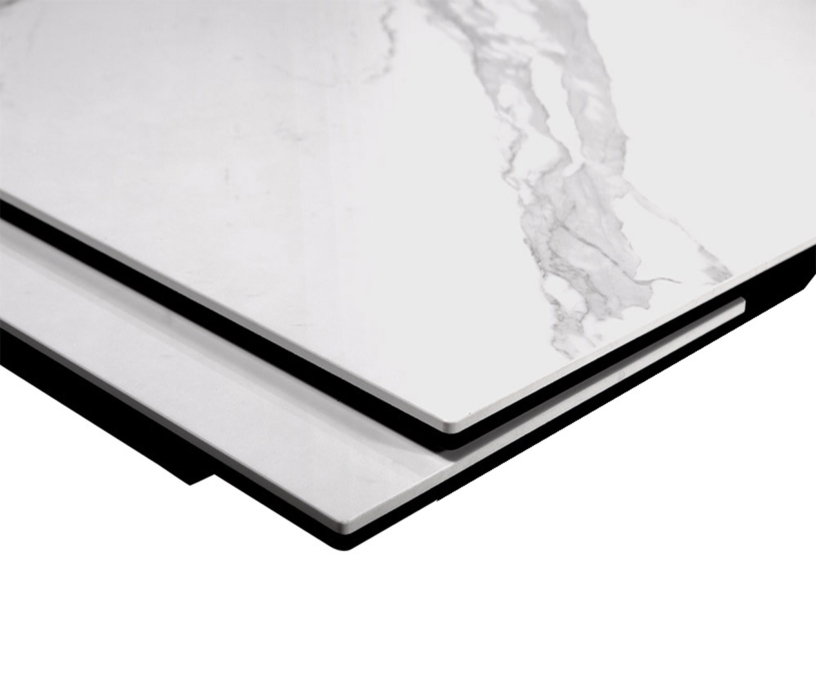 Обеденные столы, Стол DikLine SFE160 (Керамика)