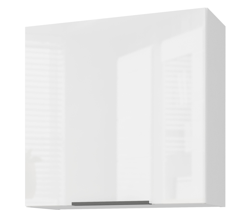 Стенки для гостиной, Набор мебели для гостиной Слайд 2