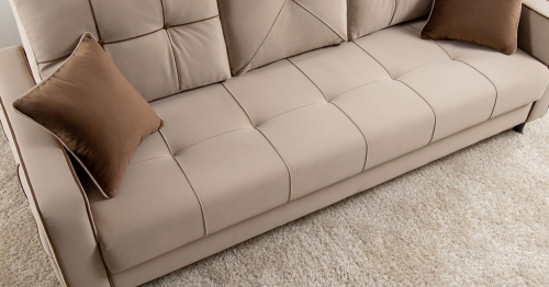 Диван-кровать Черри Н