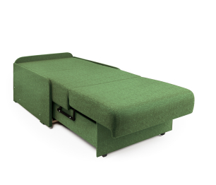 Кресло-кровать Коломбо БП, рогожка