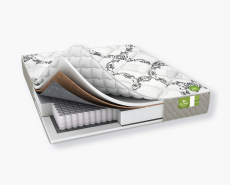 Другие размеры, Матрас Tonus (EVS500) 1200*1950