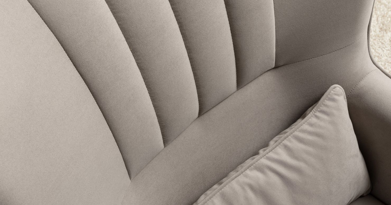 Кресло для отдыха, Кресло для отдыха Феличе