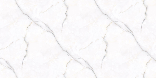 Столешница 3000*595*38 влагостойкая Ботаника 2730_Т