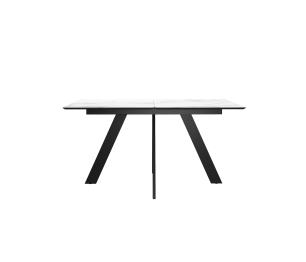 Стол DikLine DKD120 (керамика)