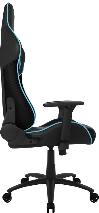 Геймерские, Кресло компьютерное ThunderX3 BC5 AIR