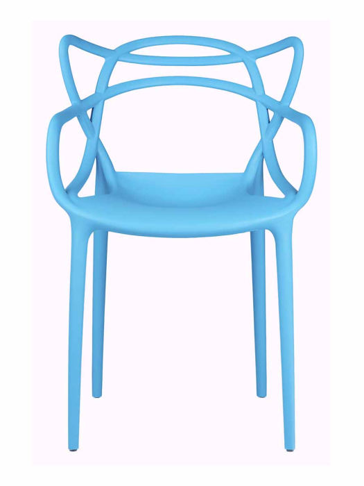 Стулья, Стул Masters пластиковый литой